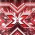 The X Factor UK 2016 2017 Intro 50 Fps