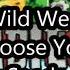 Wild West Choose Your Seeds Plants Vs Zombies 2 Music Extended