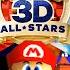 Super Mario 3D All Stars Everything Super Mario 64 Sunshine Galaxy FULL GAME