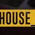 Qess Spaces In Between Rej Kjavik Remix DEEPHOUSE CLOUD