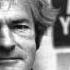 Tim Leary Think For Yourself