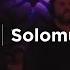 Solomun The BPM Festival 2017 BE AT TV