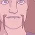 Metalocalypse More Clips From Season 1