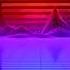 The Most Mysterious Song On The Internet Synthwave Cover