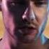 Liam Payne Stack It Up Ft A Boogie Wit Da Hoodie Official Audio