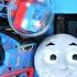 Thomas The Tank Engine Toys Come Out Of The Box Thomas Friends RiChannel