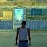ЧТО ТВОРИТСЯ НОЧЬЮ В ДОМЕ СИДЖЕЯ В GTA SAN ANDREAS