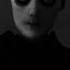 Tili Tili Bom Creepy Scary