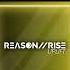 Siege Leave Me Again Extended Mix REASON II RISE UPLIFT