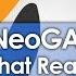 What Really Killed NeoGAF