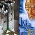 How AGE OF EMPIRES Conquered The World Again