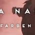 Anna Naklab Feat Alle Farben YouNotUs Supergirl Official Video