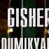 Arkadi Dumikyan Nor Tarva Gisher