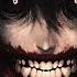 Jeff The Killer Song Hora De Dormir Ishida