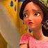 More Than Your Magic Music Video Elena Of Avalor Disney Junior