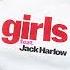 The Kid LAROI GIRLS Feat Jack Harlow Remix