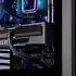 Skytech Shadow Gaming PC Review Unleash Your Gaming Potential