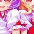 FULL VERSION Mischievous Sensation Shinro Bansho Touhou Remilia Flandre Scarlet AMV