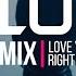 ALLEGRA Love You Right Back ALOK Remix Official Music Video