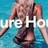 Best Future House Summer Mix 2019