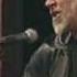 Richard Thompson Oops I Did It Again Jan 2009