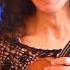 Bad Guy Billie Eilish Violin Tutorial With Color Coded Strings