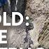 Mines Of Hell Risking Their Lives For Coltan FULL DOCUMENTARY