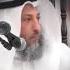 Аллоҳнинг раҳмати Шайх Усмон ал Хомис ҳафизаҳуллоҳ