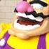 Wario Eats Shampoo And Gets Lethal Side Effects Mp3