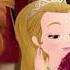 Sofia The First Theme Song