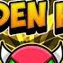 Golden Hope By Terron 100 Medium Demon Geometry Dash 2 0