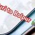 Suri To Bolpur Road Tractor Accident Remix Dj