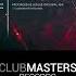 Aleksandr Kuzin Kate ProgressiveHouse ClubmastersRecords MelodicTechno