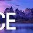 Best Trance DJ Phalanx Uplifting Trance Sessions EP 597 XXL
