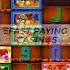 GALLO GOLD MEGAWAYS By Neon Valley Studios Via Microgaming Preview
