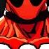 DAREDEVIL SPIDER MAN DEADPOOL RAP RED 3 RUSTAGE Ft Shwabadi Connor Quest