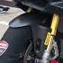 Ducati Panigale V4 Sp Full Carbon Test