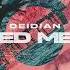 Deidian Animated Memories Soluna Music