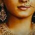 Baahubali OST Volume 05 Killer Beauty MM Keeravaani