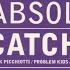 The Absolute Catch Me Epic Vocal