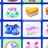 Purble Place Windows 7 Games Purble Place Game 2023