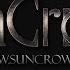 Suncrown You Are Not Alone