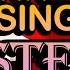 The Market Basing Mystery Agatha Christie Audiobook Drama Story Hercule Poirot English