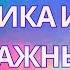 Логика и ум важны Почему нужно использовать логику чтобы выйти в Высшее Я