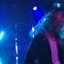 VOLA Inside Your Fur Live Brooklyn