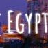 Prince Of Egypt Mofe Lyrics