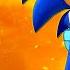 Клип Песня РЕБЕНОК СОНИК EXE Rasa ПЧЕЛОВОД ПАРОДИЯ про соника экзе Анимация Sonic Song