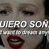 Allie X Weird World Official Video Sub Español Lyrics