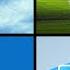 Windows 98 Vs Windows XP Vs Windows 10 Vs Windows 11