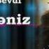 Bestekar Sevinc Mansurova Seni Ureyim Sevdi Hicran Deniz 2017